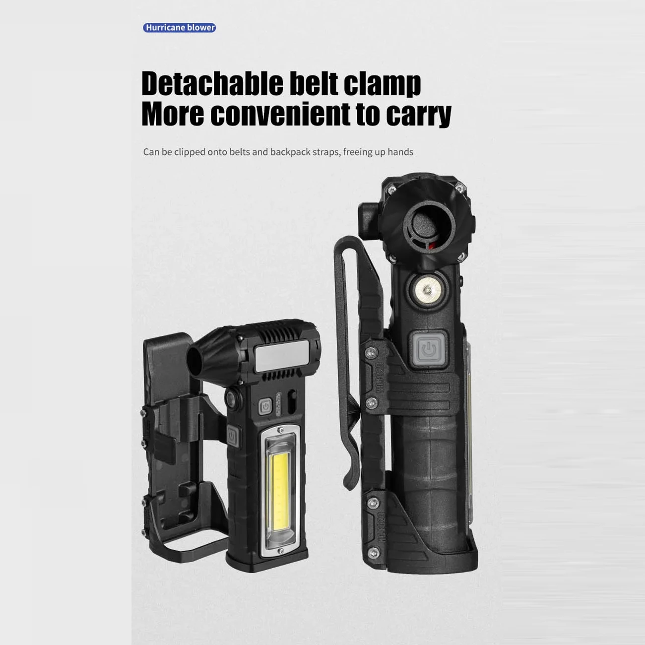 بهترین سوپر جت فن و دمنده