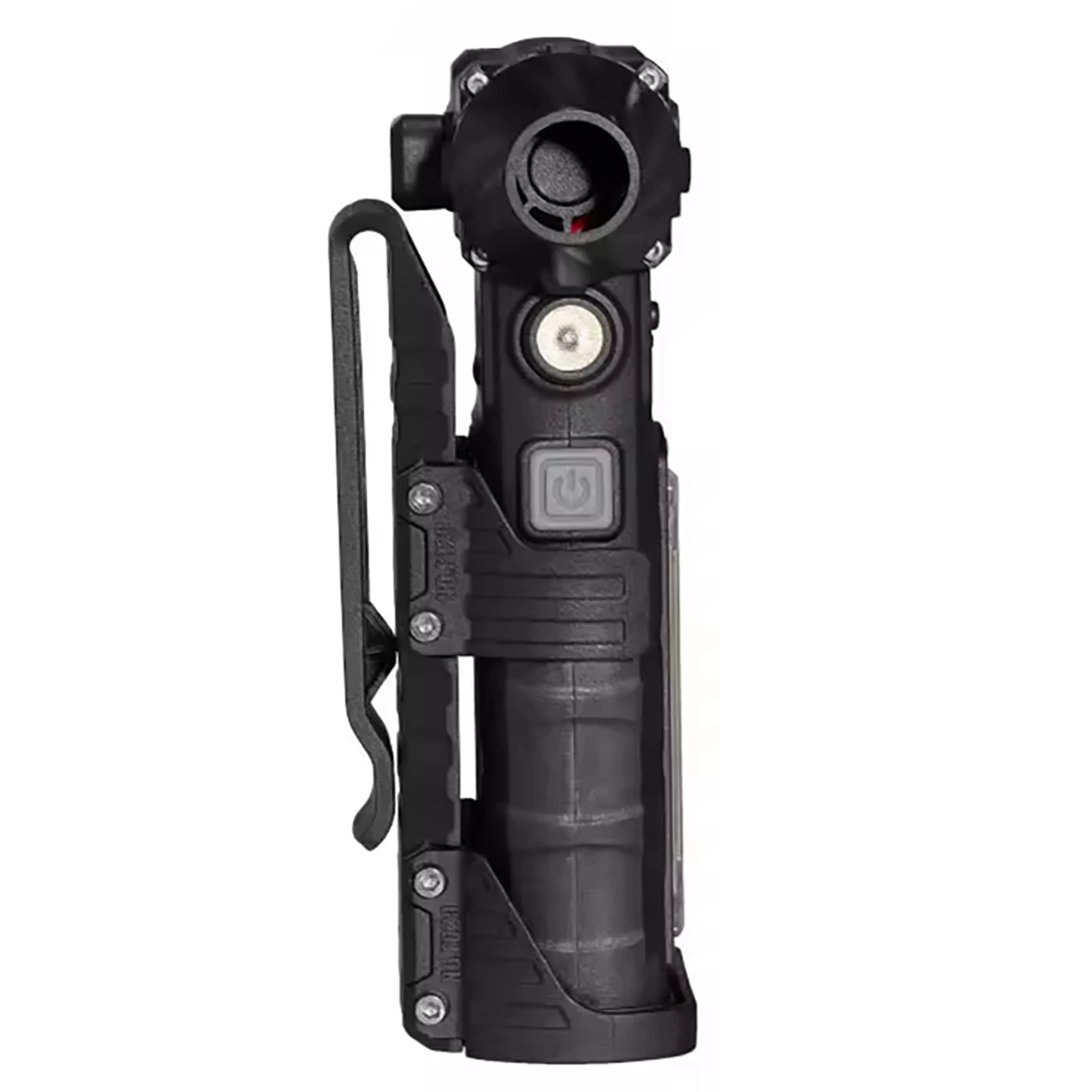 قیمت سوپر جت فن و دمنده