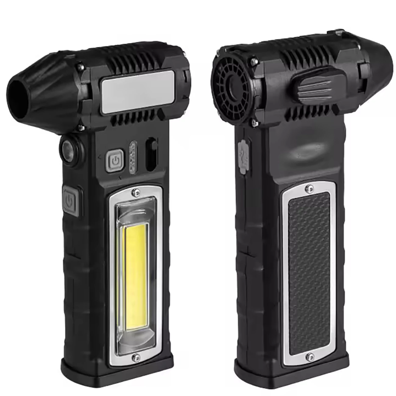 خرید سوپر جت فن و دمنده