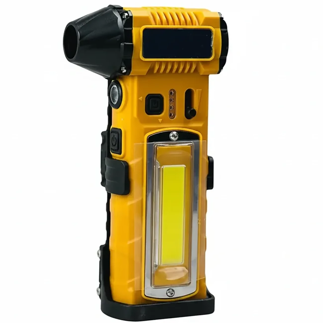 فروش سوپر جت فن و دمنده