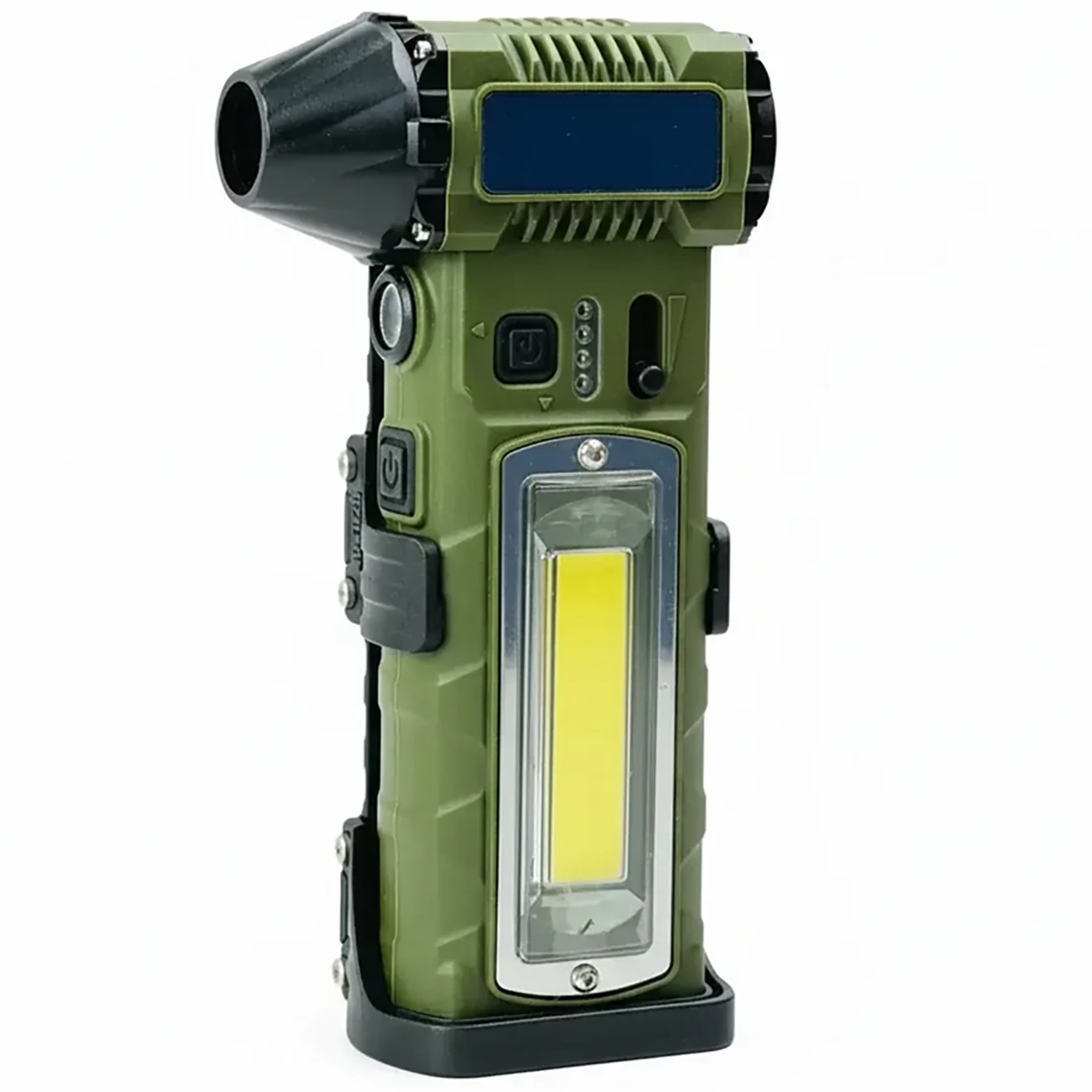 خرید سوپر جت فن و دمنده