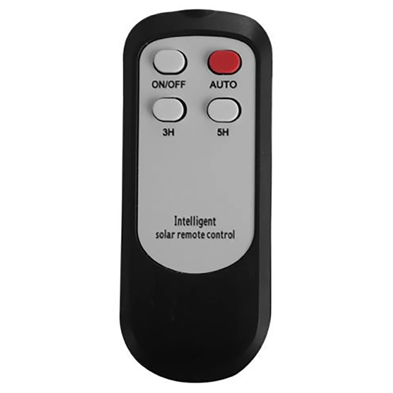 خرید چراغ اضطراری خورشیدی