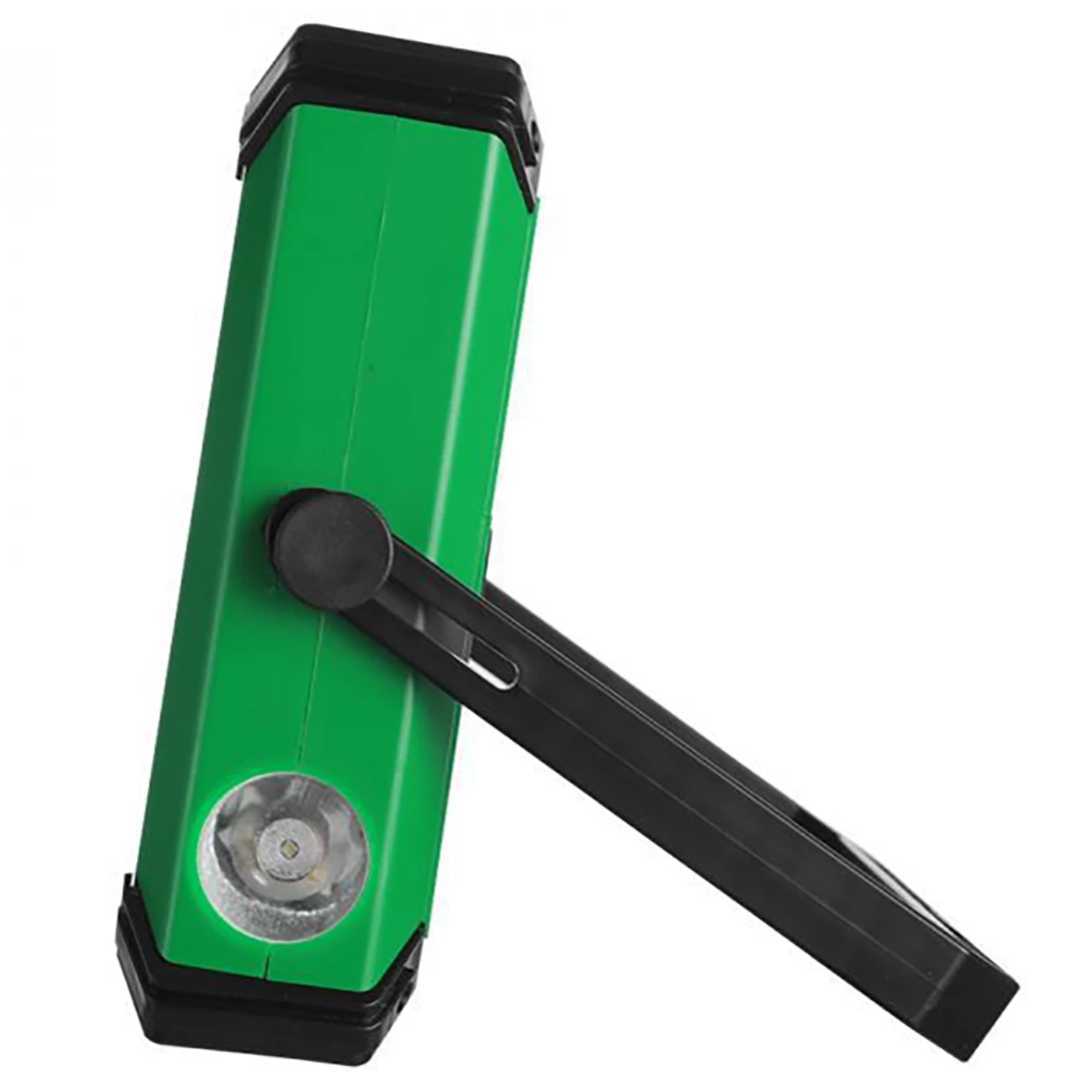 کیفیت چراغ اضطراری خورشیدی