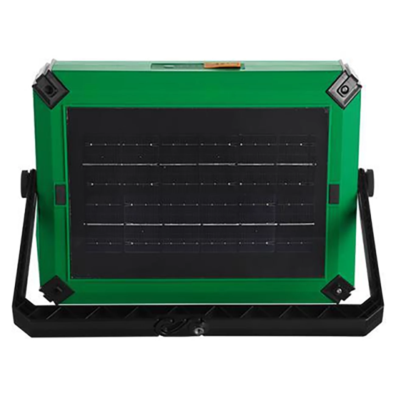 بهترین چراغ اضطراری خورشیدی