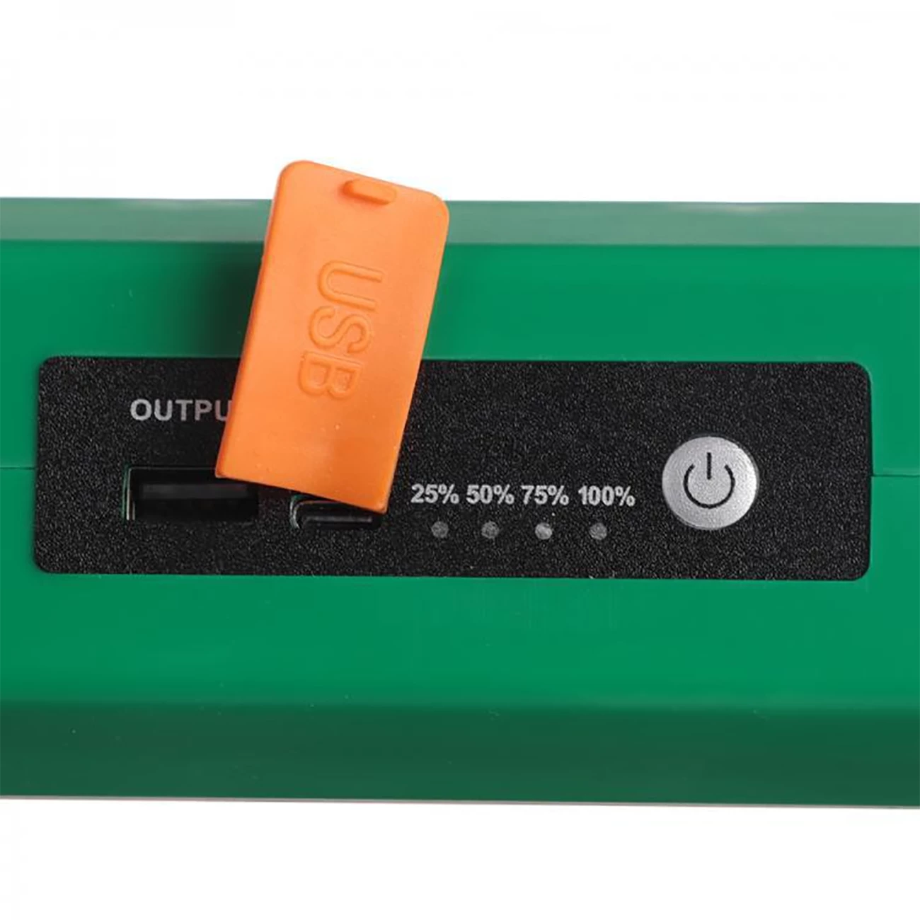 فروش چراغ اضطراری خورشیدی