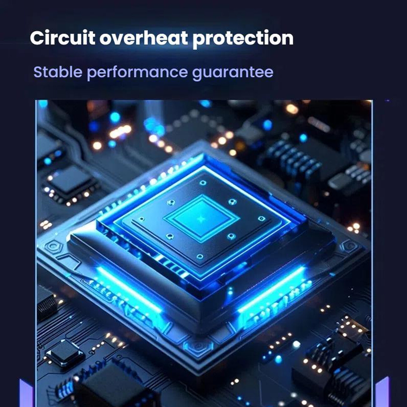 جت فن شارژی