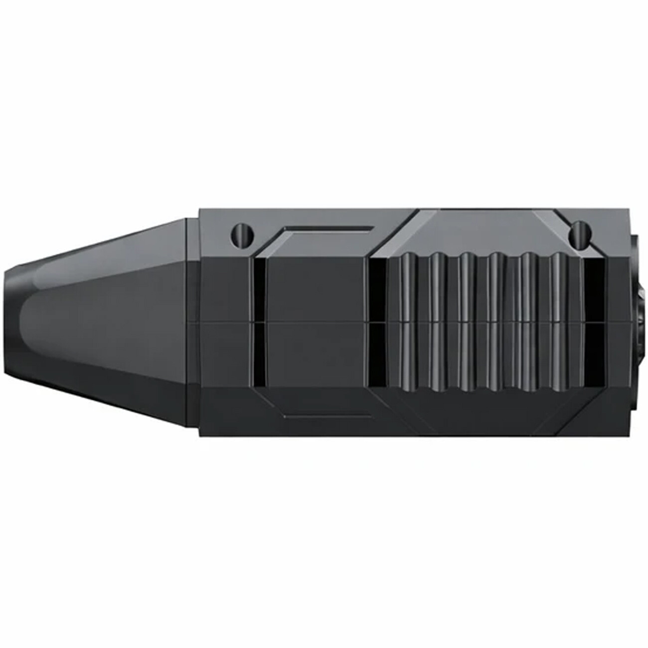 جت فن شارژی