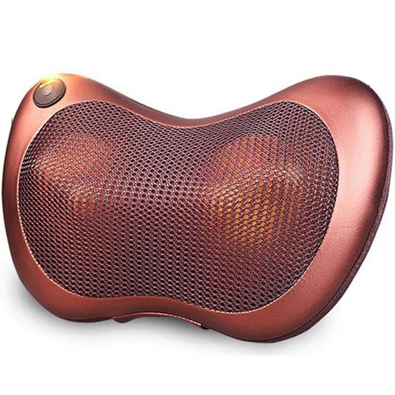 ماساژور بالشی پیلو