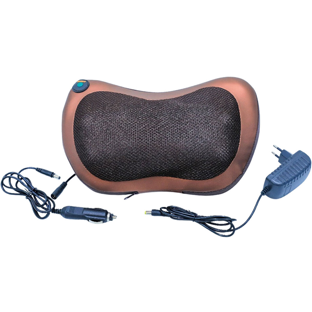 ماساژور بالشی پیلو