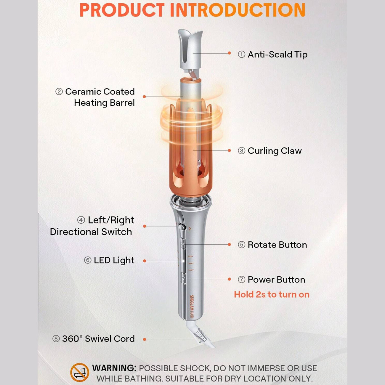 خرید بابلیس شیگلم