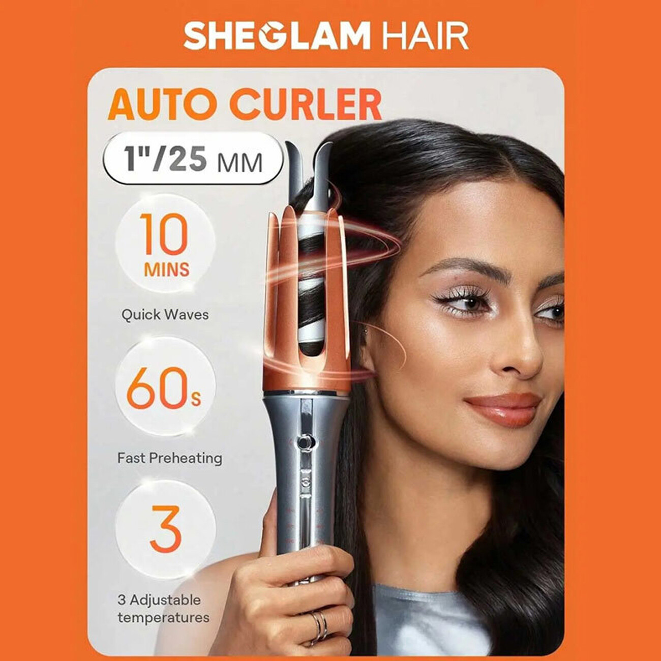 قیمت بابلیس شیگلم