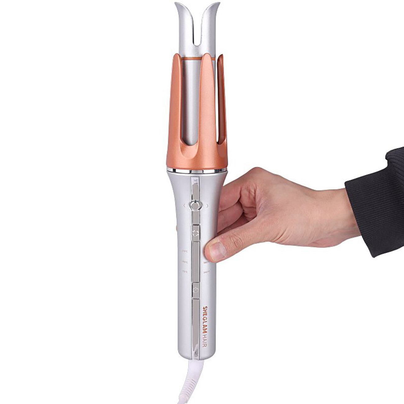 بهترین بابلیس شیگلم