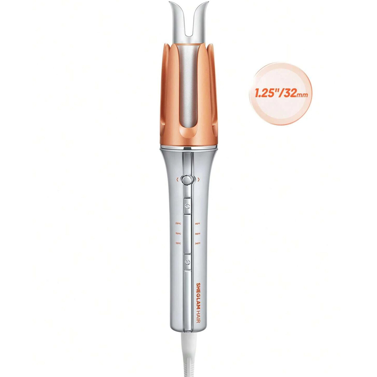 بابلیس شیگلم