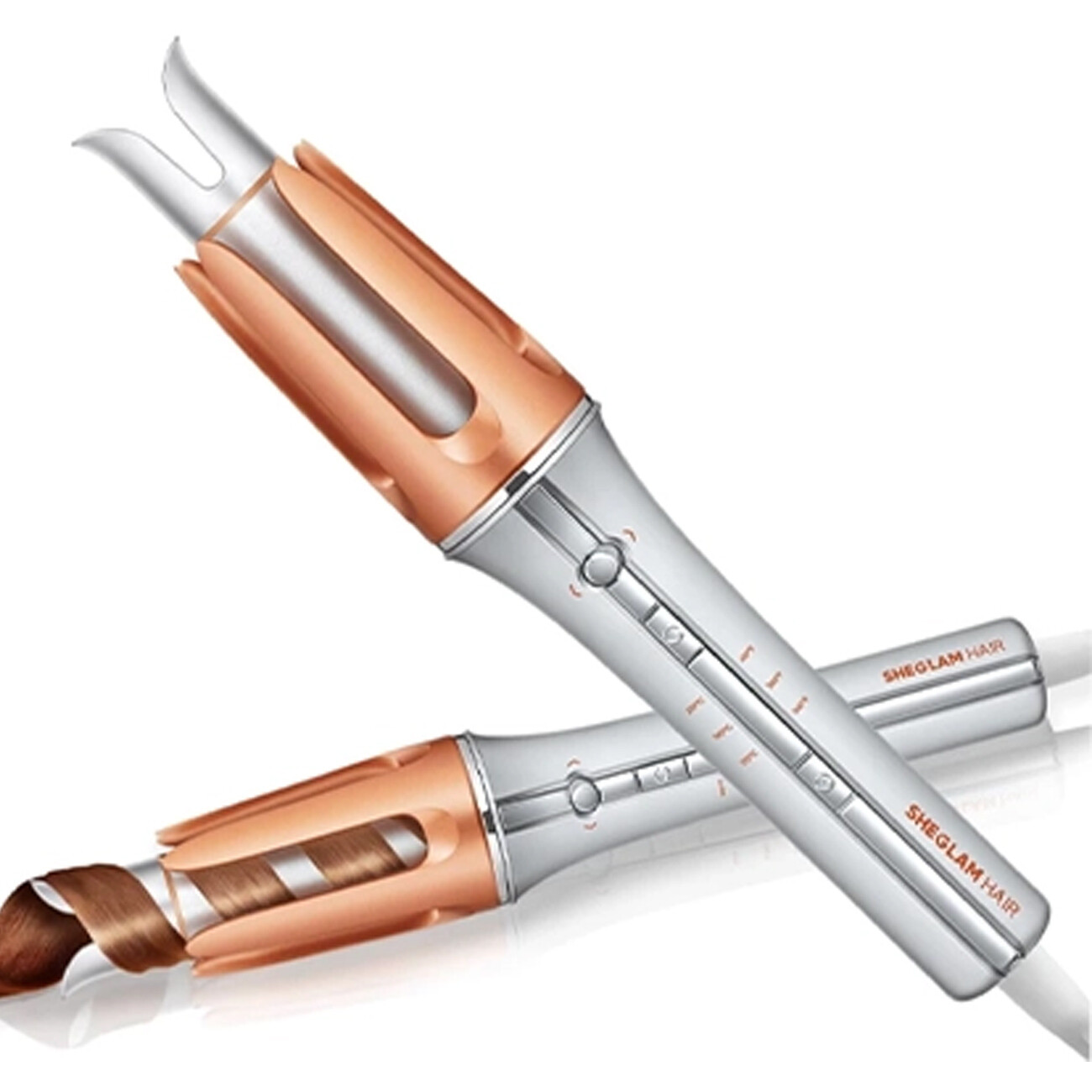 بابلیس شیگلم
