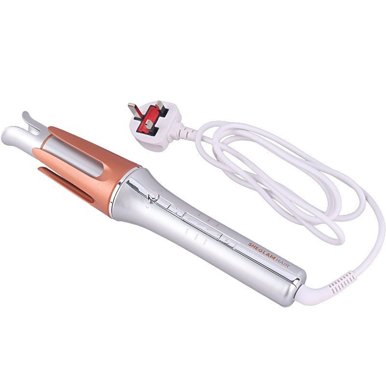 بابلیس شیگلم