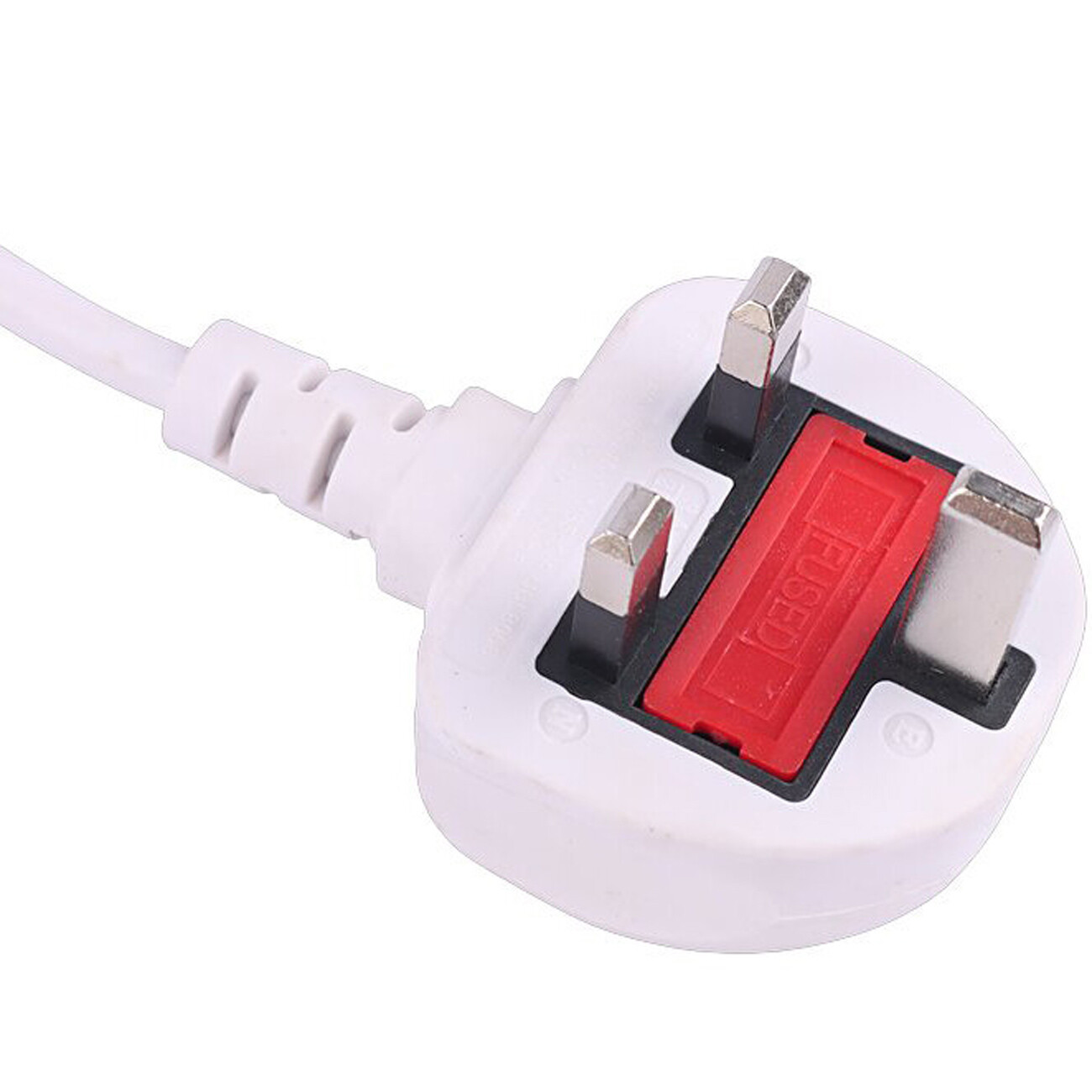 بابلیس شیگلم