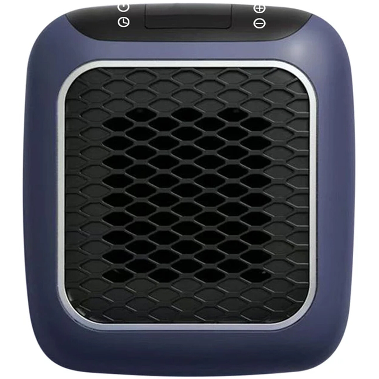 هیتر برقی هندی هیتر