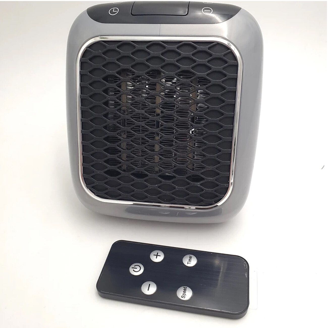 هیتر برقی هندی هیتر