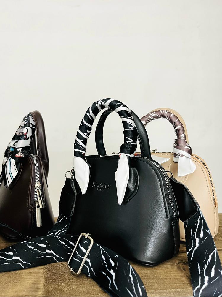 کیف زنانه اسپرت مدل هرمس پاریس