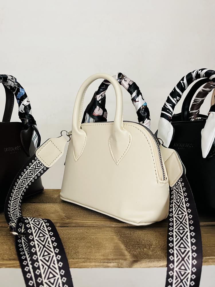 کیف زنانه اسپرت مدل هرمس پاریس