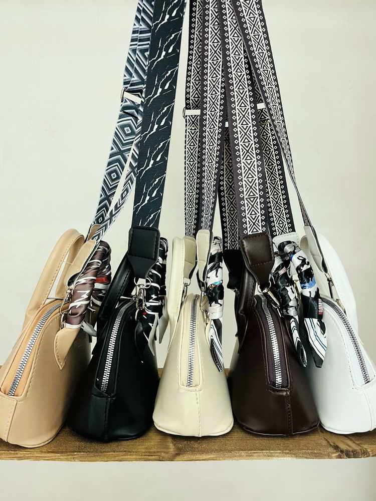 کیف زنانه اسپرت مدل هرمس پاریس