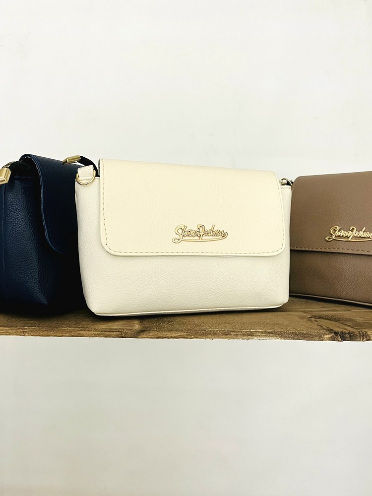 کیف زنانه اسپورت مدل ونیز