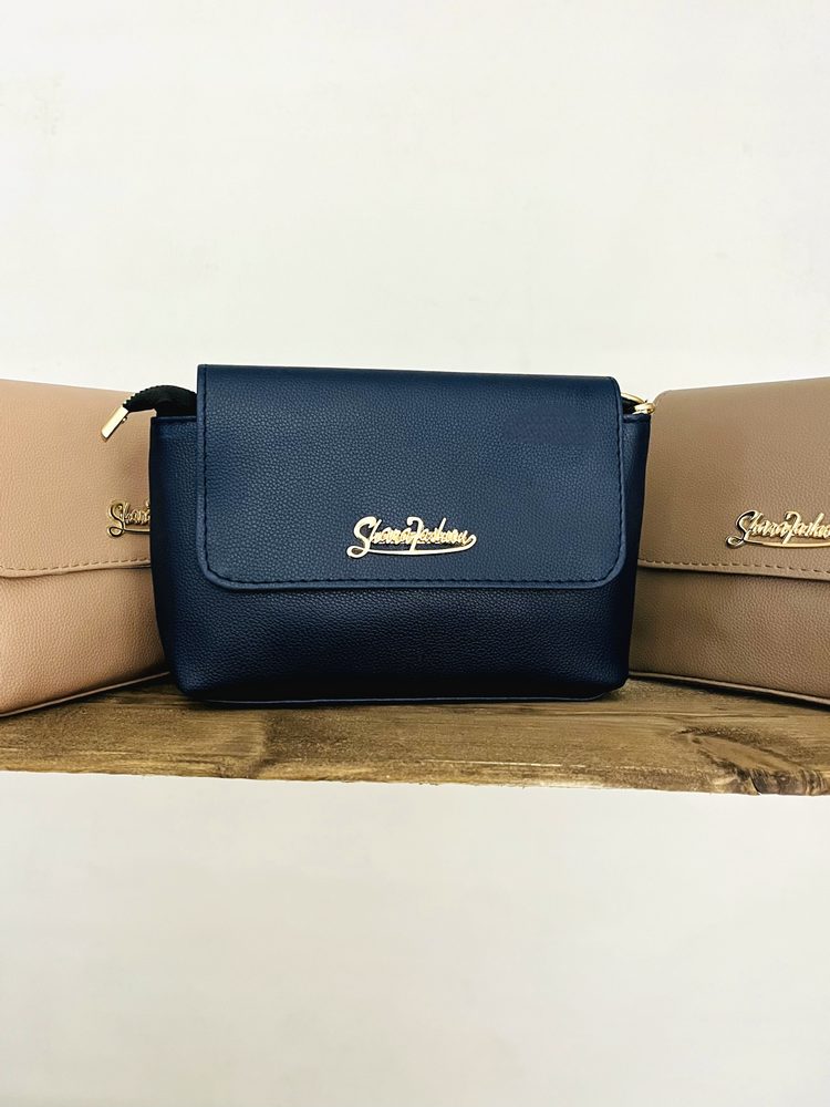 کیف زنانه اسپورت مدل ونیز