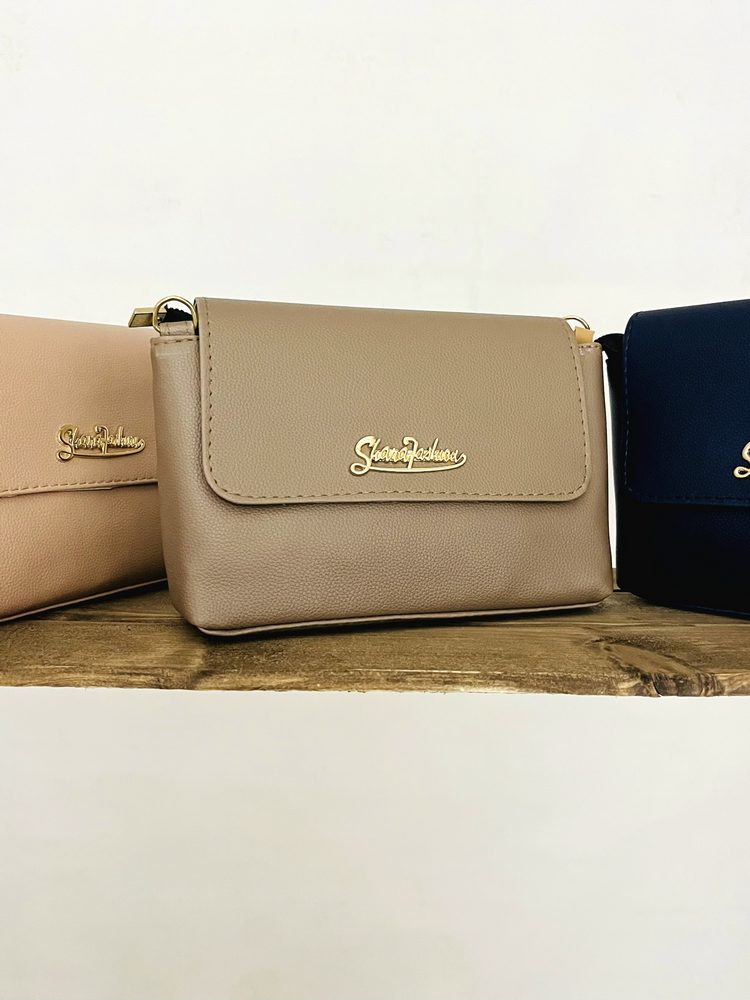 کیف زنانه اسپورت مدل ونیز