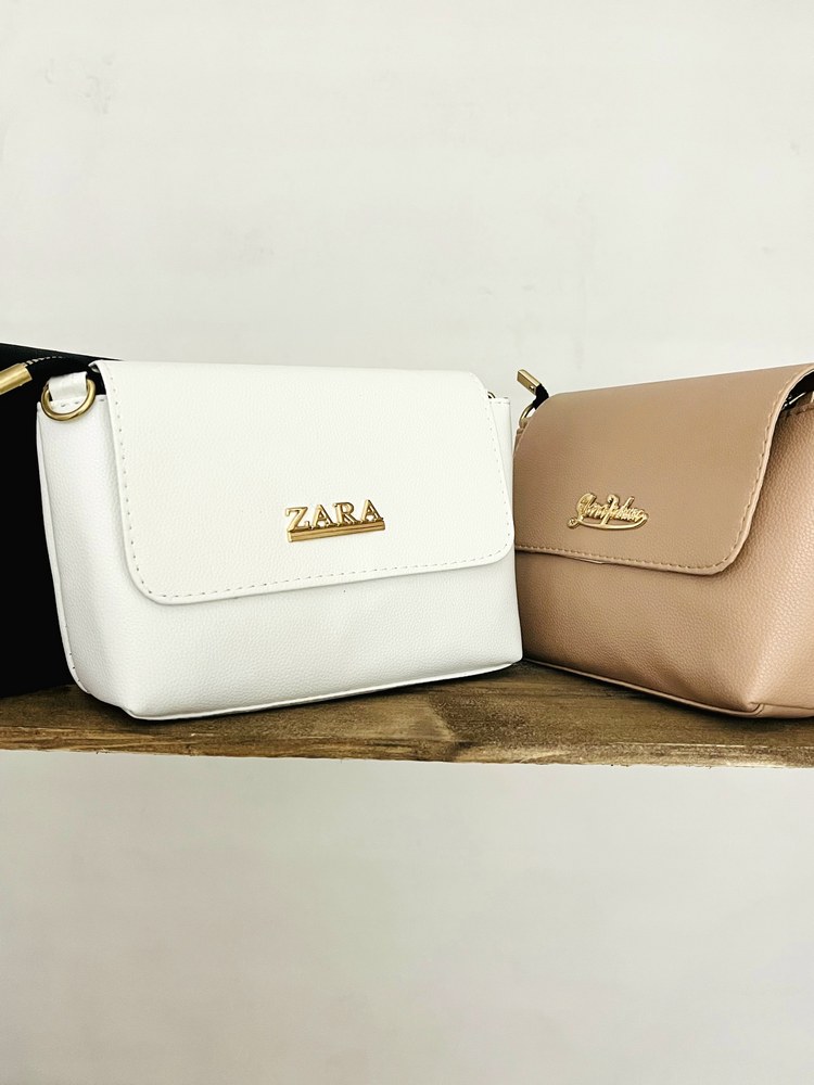 کیف زنانه اسپورت مدل ونیز