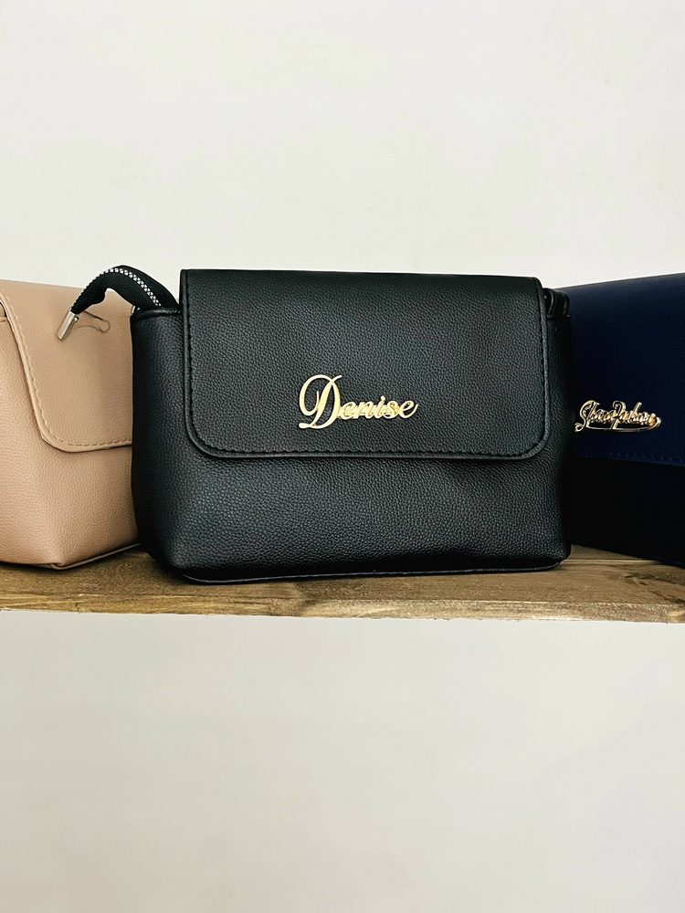 کیف زنانه اسپورت مدل ونیز