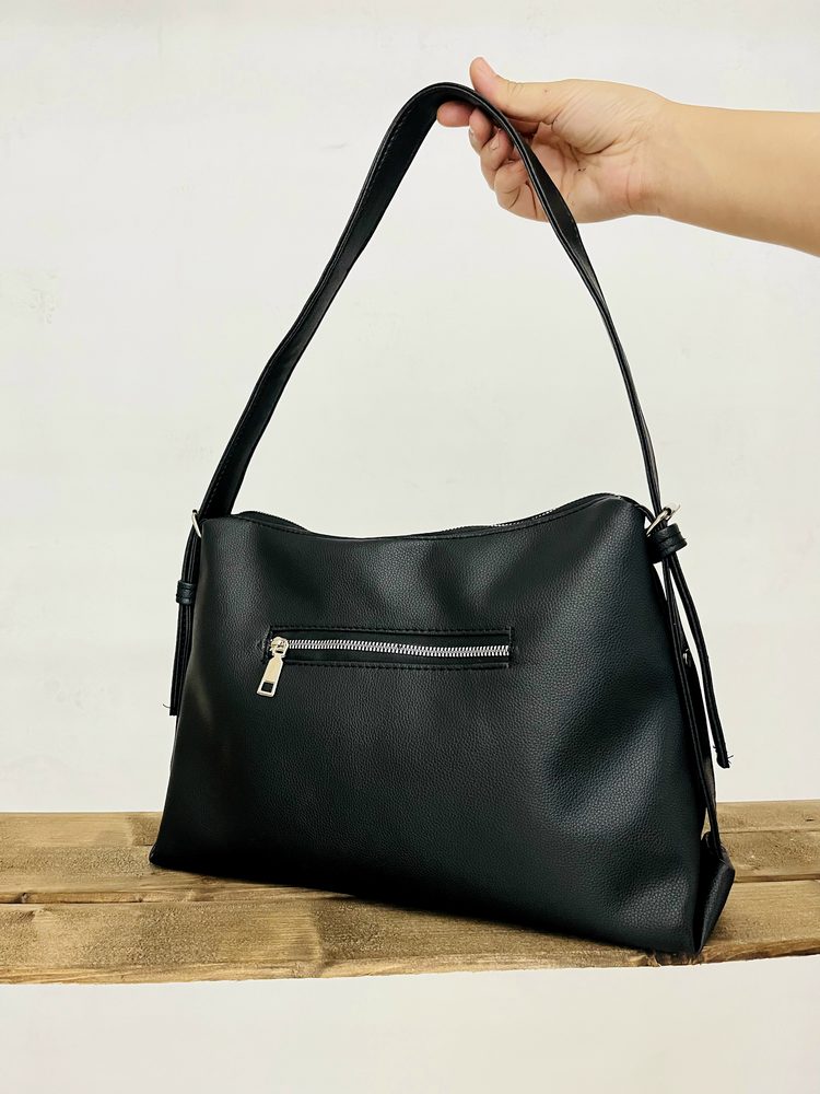 کیف زنانه مدل اندرو شرانگ