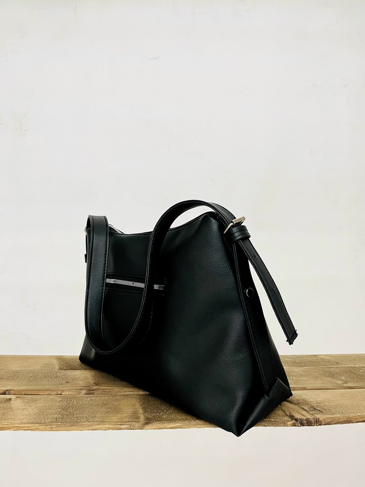 کیف زنانه مدل اندرو شرانگ