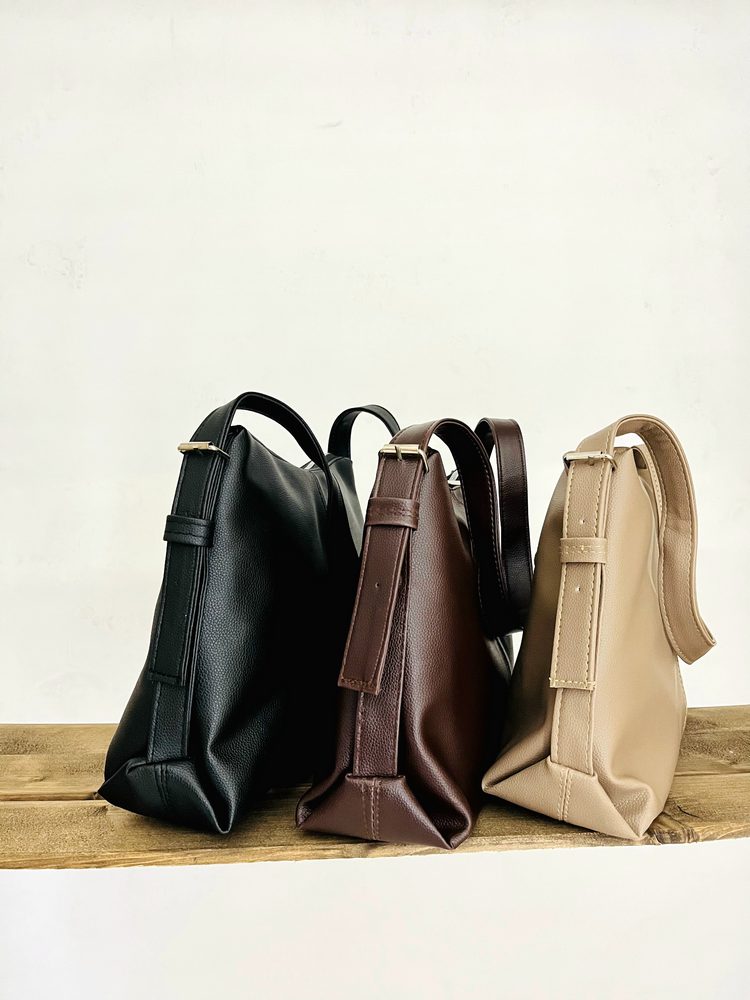 کیف زنانه مدل اندرو شرانگ