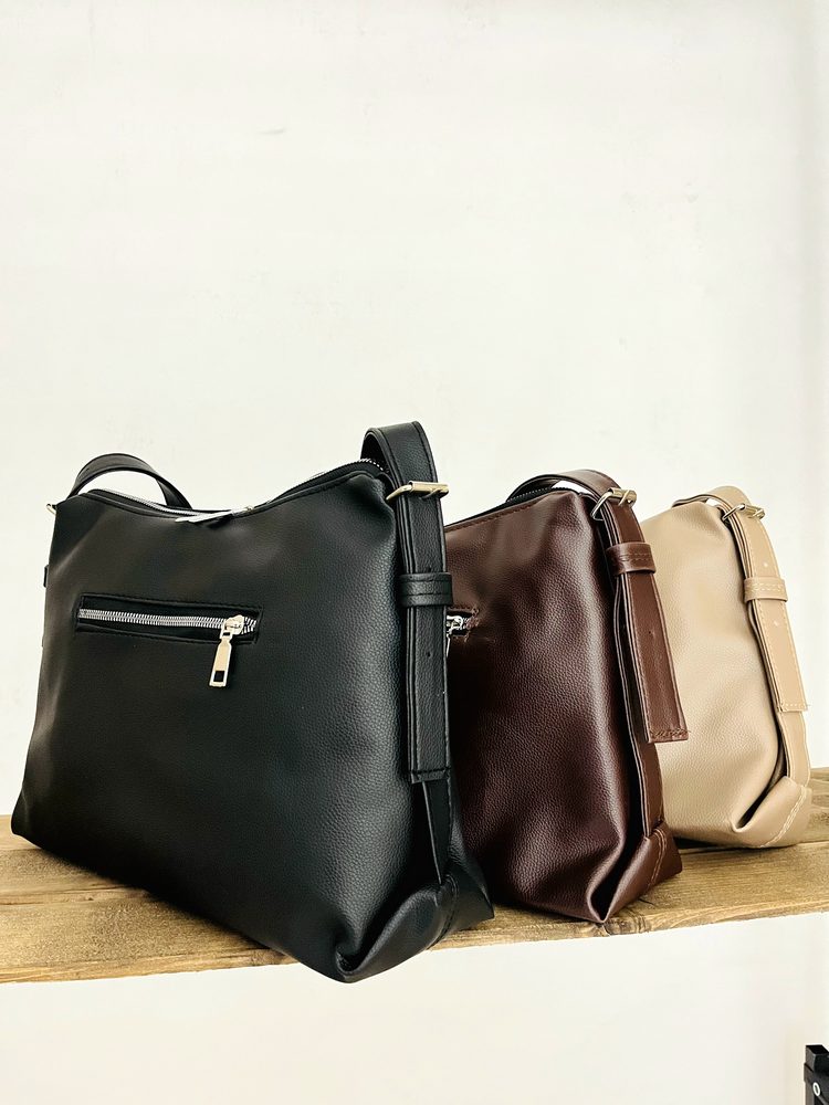 کیف زنانه مدل اندرو شرانگ