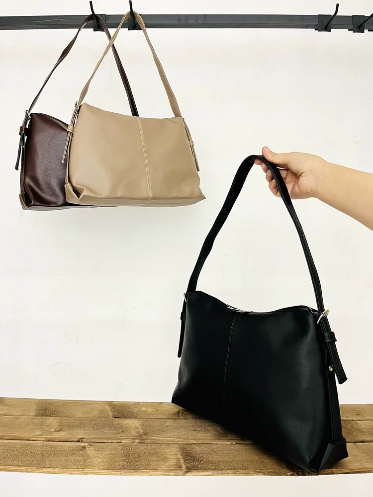 کیف زنانه مدل اندرو شرانگ