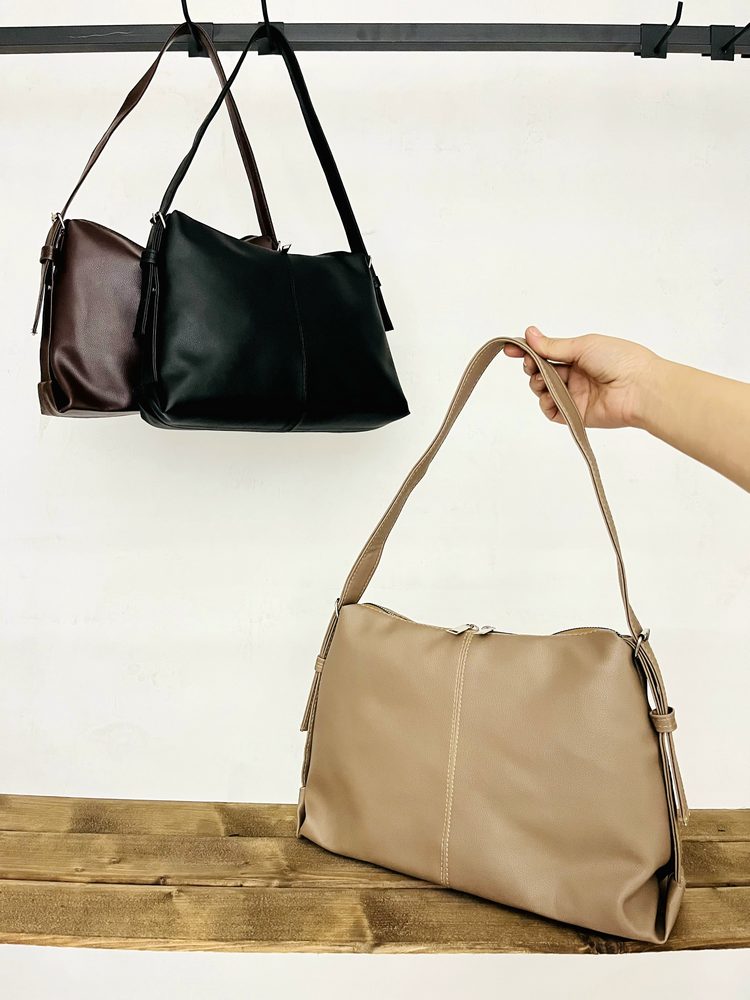 کیف زنانه مدل اندرو شرانگ