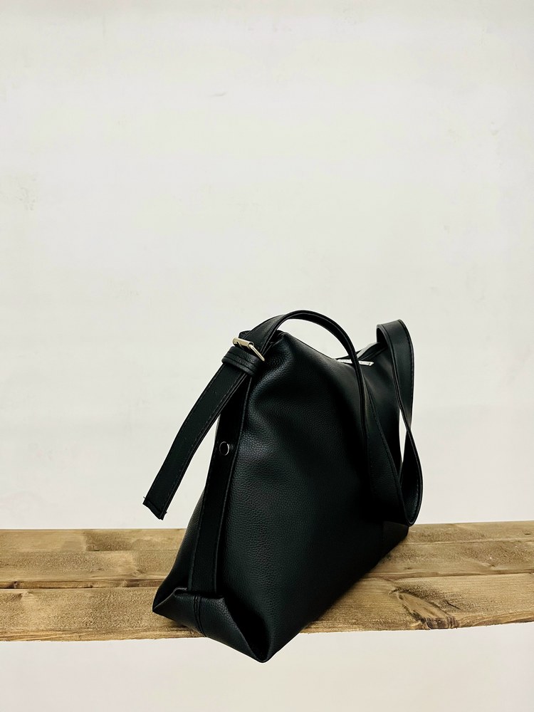 کیف زنانه مدل اندرو شرانگ