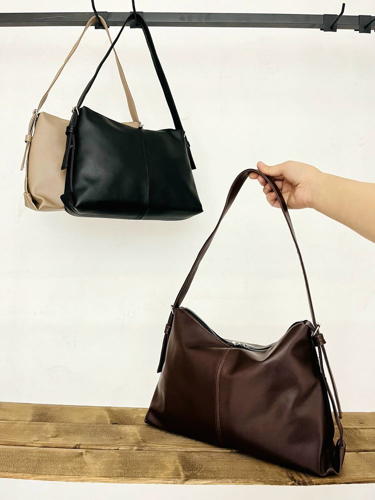 کیف زنانه مدل اندرو شرانگ