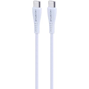 قیمت کابل تایپ سی 60 وات هایکواستار