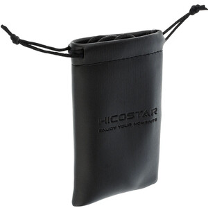 فروشکابل دوسر تایپ سی 100 وات هایکواستار