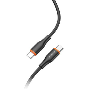 سیم شارژر تایپ سی