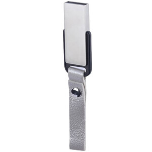 دانگل بلوتوثی صدا هایکو استار