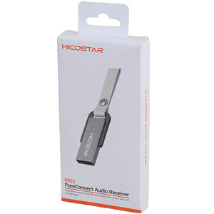 قیمت دانگل بلوتوثی صدا هایکو استار