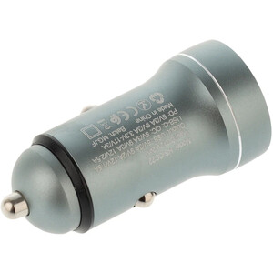 شارژر فندکی فست شارژ هایکو استار