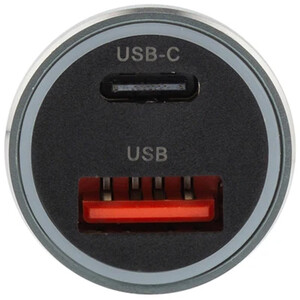 شارژر فندکی فست شارژ هایکو استار