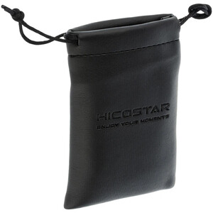 قیمت کابل دوسر تایپ سی 100 وات هایکواستار