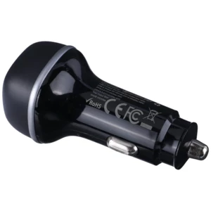 فروش شارژر فندکی فست شارژ یو اس بی و تایپ سی هایکواستار