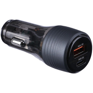 فروش شارژر فندکی ماشین هایکواستار