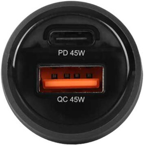 قیمت شارژر فندکی ماشین هایکواستار