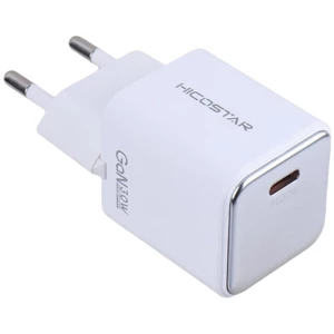 قیمت شارژر دیواری 30 وات هایکو استار